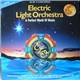 Electric Light Orchestra - A Perfect World Of Music